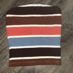 American eagle tube top